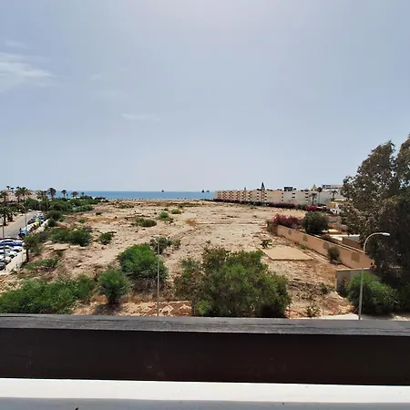 Alborada Iii Vera