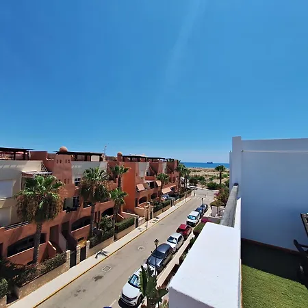 Alborada Iii Vera
